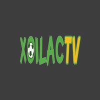 xoilactvshopp