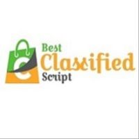 classifiedscript