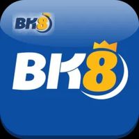 bk88app