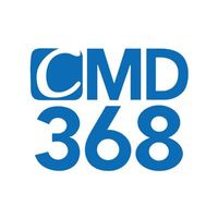 cmd368ucom cmd368ucom