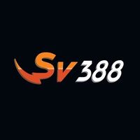 sv388works