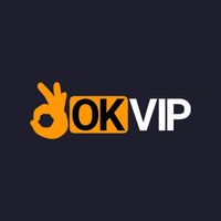 okvipmbcom