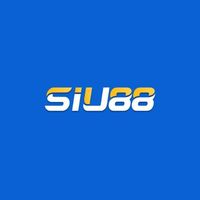 siu88bet siu88bet