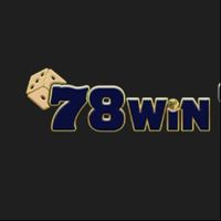 78winbet1