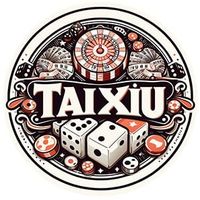 taixiuonlineboo