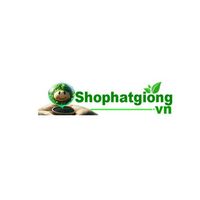 hatgiong hatgiong