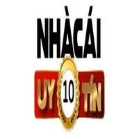 nhacaiuytinvip3
