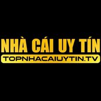 topnhacaiuytintv