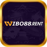 wibo88rent
