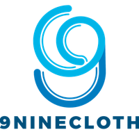 9ninecloth