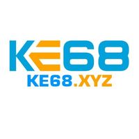 ke68xyz