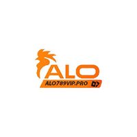 alo789vip