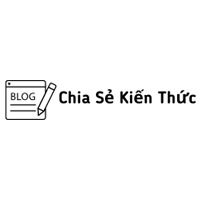 blogchiasekt