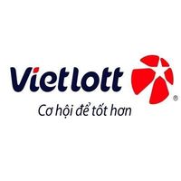 vietlottonlinene