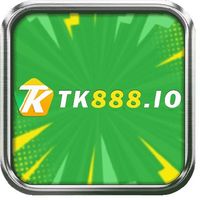 tk888io