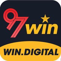 97windigital