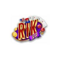 2rikvip 2rikvip