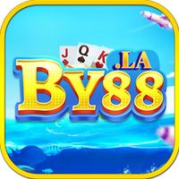 by88la