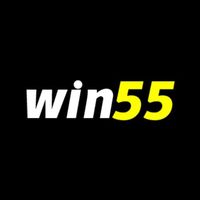 win55is