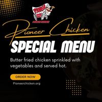 pioneerchicken