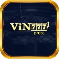 vin777press