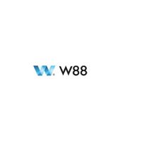 w88claims