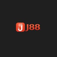 j88systems