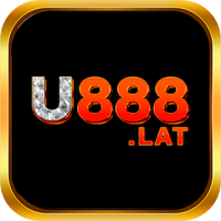 u888lat u888lat