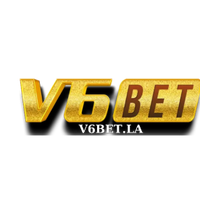 v6betla