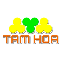 phadonhatamhoa