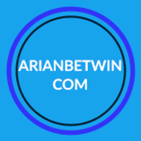 arianbetwin