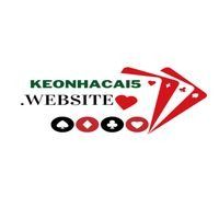 keonhacai5web keonhacai5web