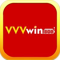 vvvwinorg