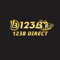 123bdirect