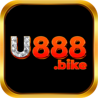 u888bike