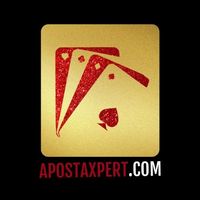 apostaxpert