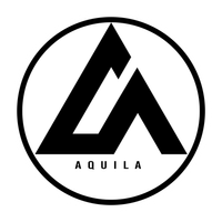 aquilatshirts