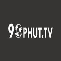 90phutguru 90phutguru