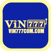 vin777comcom