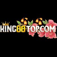 king88top