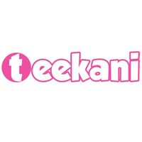 teekanistore