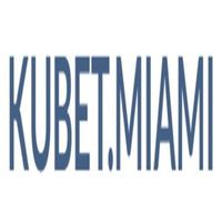kubetmiami