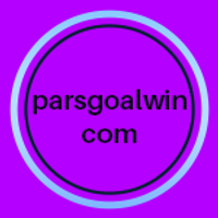 parsgoalwin