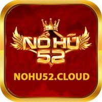 nohu52cloud