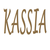 kassiacondo