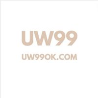 uw99okcom