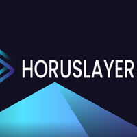 horuslayer