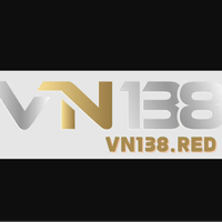 vn138red