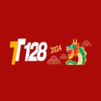 tt128ac tt128ac