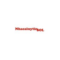 nhacaiuytinsol